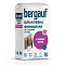  Шпаклевка финишная гипсовая Finish Gips (18кг) /Bergauf 