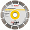  Алмазный диск ECO Universal 150-22,23 Bosch 