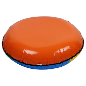 Тюбинг 90 см Winter Star, цвета микс 913911 Тюбинг 90 см Winter Star, цвета микс 913911