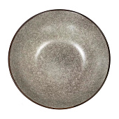  Тарелка глубокая Elrington Dora 19 см 234-60003 