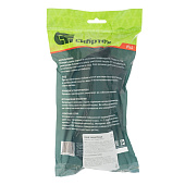 Очки защитные закрытого типа, герметичные, поликарбонат, Сибртех Очки защитные закрытого типа, герметичные, поликарбонат, Сибртех