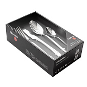  Набор столовых приборов, 24пр, Casa Ray, CSR024GE70 