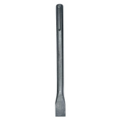 Зубило 18Х280Х80 SDS MAX , Vertextools Зубило 18Х280Х80 SDS MAX , Vertextools