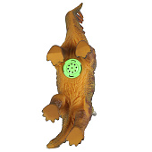  Игрушка Динозавр ТМ Компания друзей Серия Животные планеты Земля, с чипом, 38х8,5х13,5см 