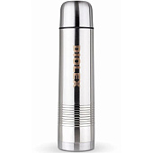 Термос Diolex c ребрист поверх 750 мл DXW-750-1 Термос Diolex c ребрист поверх 750 мл DXW-750-1