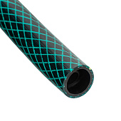 Шланг поливочный ПВХ 1/2" 15м армир. PALISAD, 67480 Шланг поливочный ПВХ 1/2" 15м армир. PALISAD, 67480