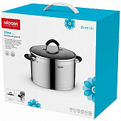 Кастрюля Nadoba Olina 6 л 726411 Кастрюля Nadoba Olina 6 л 726411