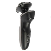 Бритва электрич SA-5421BS Бритва электрич SA-5421BS