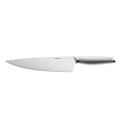 Нож поварской, 20 см, NADOBA, BLAIR 725010