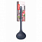  Половник SPLASH AGG003 