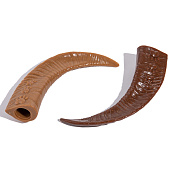 Игрушка Wogy для собак Клык, 18х4,8х3,5 см, микс, арт. 2024-2207 Код 272614 Игрушка Wogy для собак Клык, 18х4,8х3,5 см, микс, арт. 2024-2207 Код 272614