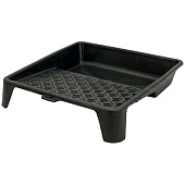 Ванночка (кювета) для краски 33х35см Ванночка (кювета) для краски 33х35см