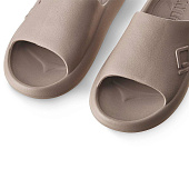 Сланцы мужские 4928 M-IS, р. 43 Сланцы мужские 4928 M-IS, р. 43