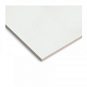  Плита Ретейл Armstrong Board 1200х600х12мм(уп.12 шт/8,64 м2) 