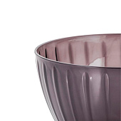  Салатник NEO LUXE 2,8л дымчатый кварц SE300210079 