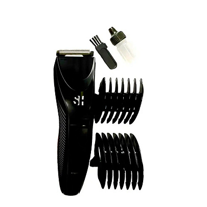 Машинка для стрижки SAVOUR HOME SH-L10 Машинка для стрижки SAVOUR HOME SH-L10