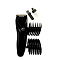  Машинка для стрижки SAVOUR HOME SH-L10 