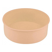 Форма для выпечки фигурная Mallony ROSEO,силикон 107814 Форма для выпечки фигурная Mallony ROSEO,силикон 107814