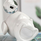 Копилка керамическая Cute bunny Копилка керамическая Cute bunny