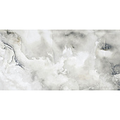  Керамогранит 60х120 Nutical Light Серый арт.С0004532 /Staro (1,44м2) 