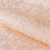  Обои 1.06х10м Долли арт. 70541-15 Бежевый /Аспект 