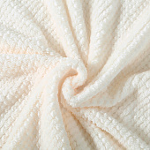  Плед 150х200 Cleo Home Pinoli 150/016-PN/CL 