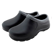 Галоши мужские утепленные, арт. ГЛМ-407, разноцветный, арт. ГЛМ-407, размер 43 Галоши мужские утепленные, арт. ГЛМ-407, разноцветный, арт. ГЛМ-407, размер 43