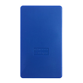 Калькулятор карманный 08-разрядный двойное питание, корпус МИКС 651463 Калькулятор карманный 08-разрядный двойное питание, корпус МИКС 651463