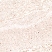  Плитка 20х30 Комо Бежевый (кор 1,44м2)/Unitile 