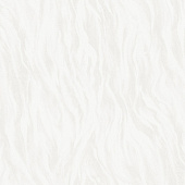  Обои 1.06х10м Gatsby арт.88148-01 Белый /RENOWA 