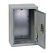  Бокс ЩМП-04, 300х155х400мм, IP31 EKF PROxima 