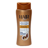 Кондиционер АВС Hair для всех типов волос 625мл Кондиционер АВС Hair для всех типов волос 625мл