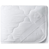  Наматрасник 120х200 Самойловский текстиль 764554 