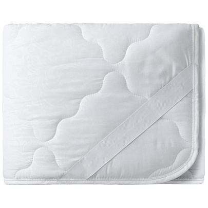  Наматрасник 120х200 Самойловский текстиль 764554 