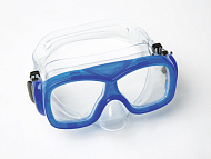 Bestway Маска Aquanaut д/ныряния, 7+, арт.22039 Код234601 Bestway Маска Aquanaut д/ныряния, 7+, арт.22039 Код234601