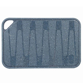 Доска разделочная Sugar&Spice STONE 25х16см SE149712026 Доска разделочная Sugar&Spice STONE 25х16см SE149712026