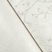 Обои 0.53х10м Лира арт. 10141-11 Серый /Аспект Обои 0.53х10м Лира арт. 10141-11 Серый /Аспект