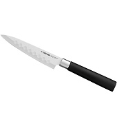 Нож поварской, 12,5 см, 722916 NADOBA, серия KEIKO