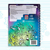 Гравюры "Роботы галактики", 8 гравюр, Аниме 10116341 Гравюры "Роботы галактики", 8 гравюр, Аниме 10116341