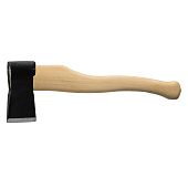 Топор-колун 1,5кг, деревянная рукоятка, 500мм, Ижсталь-ТНП Топор-колун 1,5кг, деревянная рукоятка, 500мм, Ижсталь-ТНП