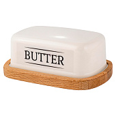 Масленка Sugar&Spice Rosemary "Butter" SE106912996 Масленка Sugar&Spice Rosemary "Butter" SE106912996