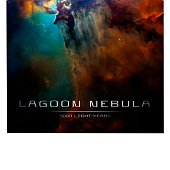 Картина стекло AG 50-94 Картина стекло AG 50-94