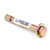 Анкерный болт 12x 80 Анкерный болт 12x 80