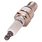  Свеча зажигания 4T F7RTC Huter 