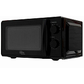 Микроволновая печь Oasis MW-70MB Микроволновая печь Oasis MW-70MB