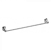 Полотенцедержатель одинарный хром TG1013-1 Полотенцедержатель одинарный хром TG1013-1
