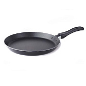 Блинница "ЗаДаром" 22cм ЗД-043 Блинница "ЗаДаром" 22cм ЗД-043