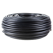 Кабель ВВГпнг(A)-LS 5x1.5мм (на отрез) ГОСТ Кабель ВВГпнг(A)-LS 5x1.5мм (на отрез) ГОСТ