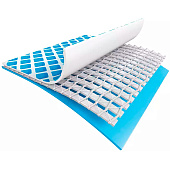 Бассейн каркасный d4027х84см 10825л, для взрослых (в комплекте ремонтная заплата), 12022V91 Бассейн каркасный d4027х84см 10825л, для взрослых (в комплекте ремонтная заплата), 12022V91