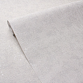 Обои 1.06х10м Pero арт. 283522 Бежево-коричневый фон /Victoria Stenova Обои 1.06х10м Pero арт. 283522 Бежево-коричневый фон /Victoria Stenova